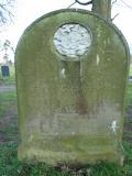 image of grave number 55066